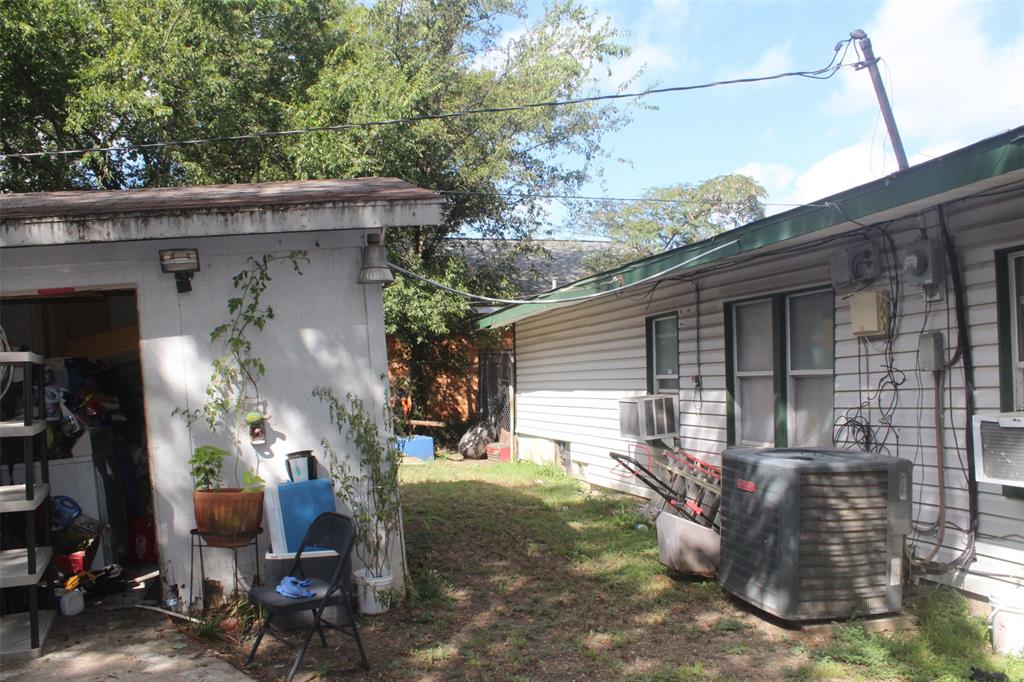 216 Alto Drive