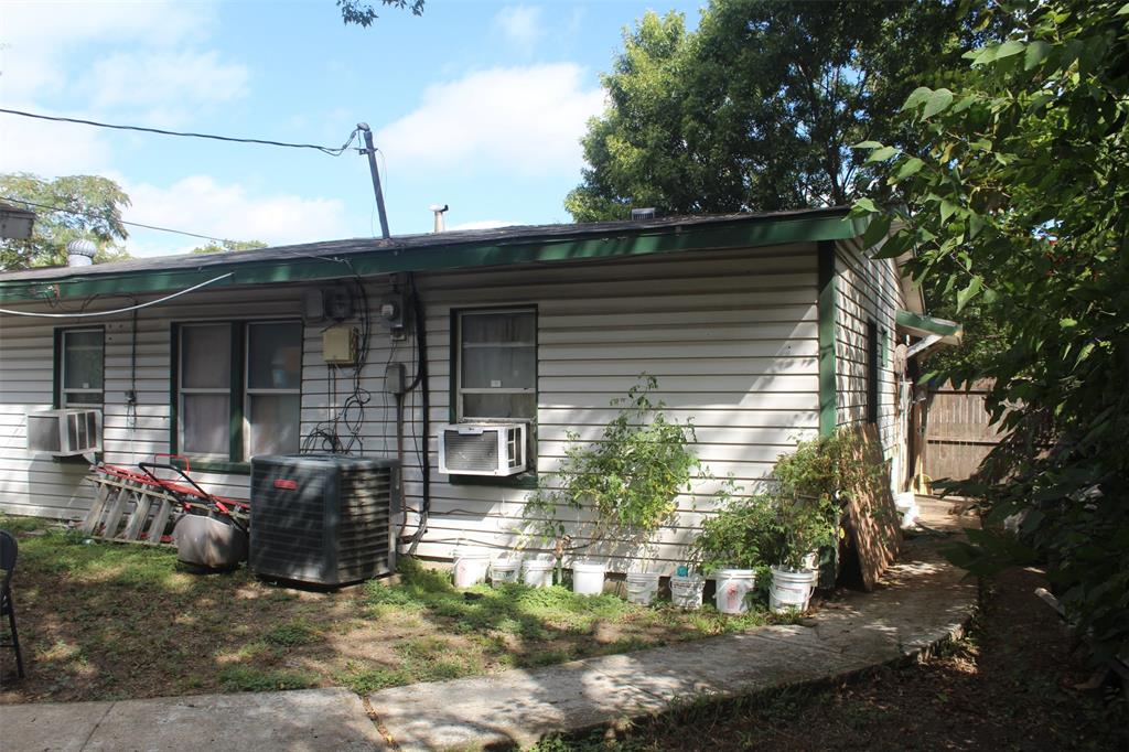 216 Alto Drive