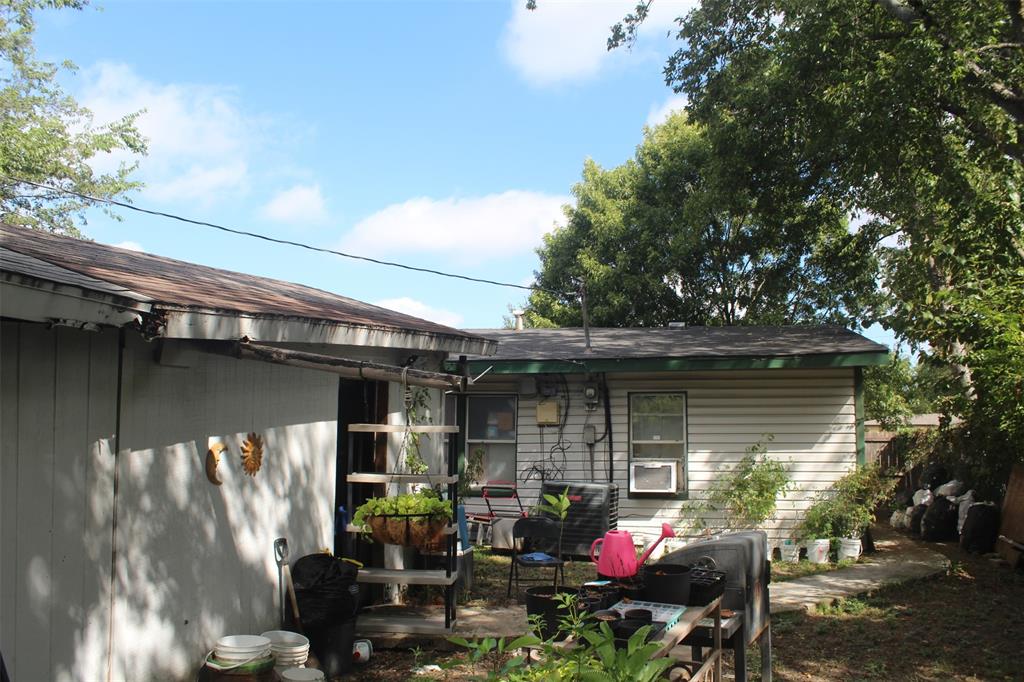216 Alto Drive