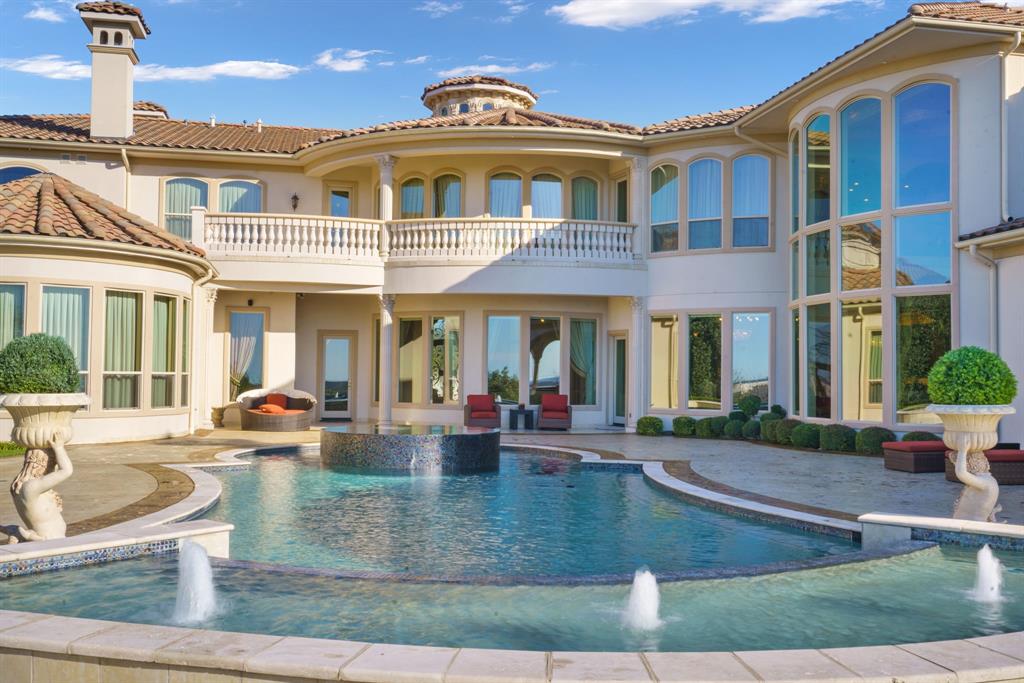 Kings Gate - Residential