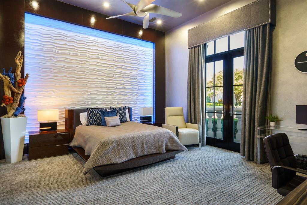 Kings Gate - Residential