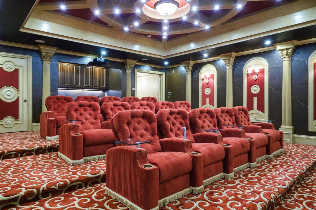 Kings Gate - Residential