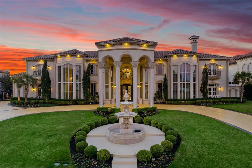 Kings Gate - Residential