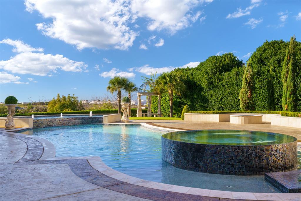 Kings Gate - Residential