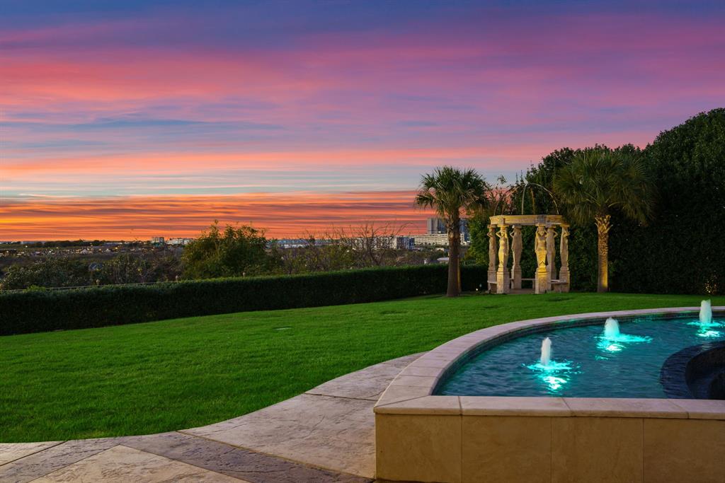 Kings Gate - Residential