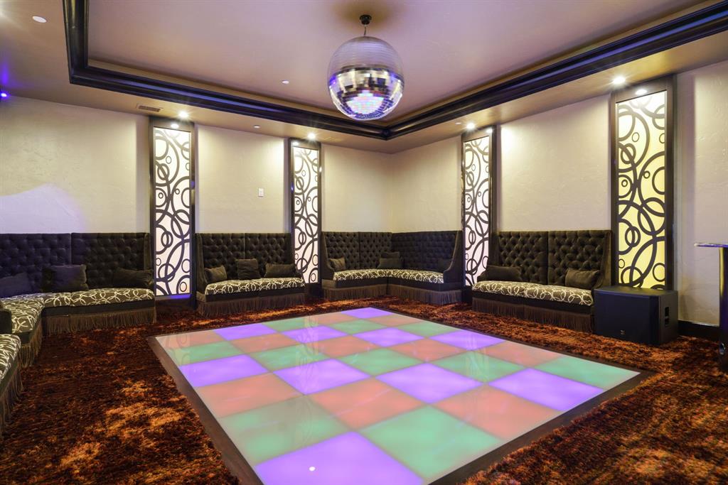 Kings Gate - Residential