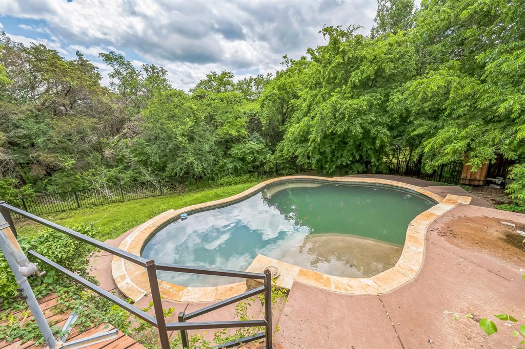 4315 Fairway Drive