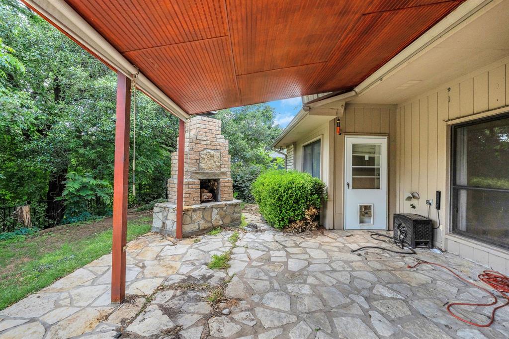 4315 Fairway Drive