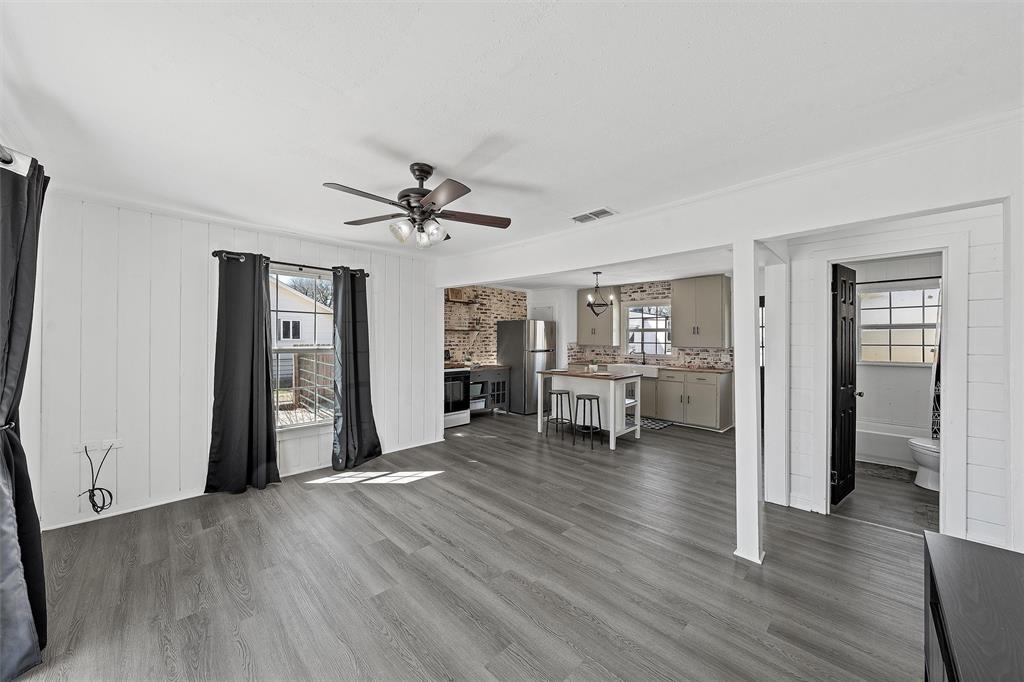 738 Randy Drive