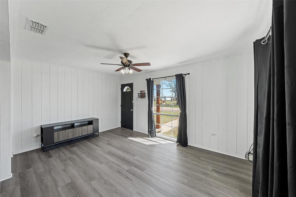 738 Randy Drive