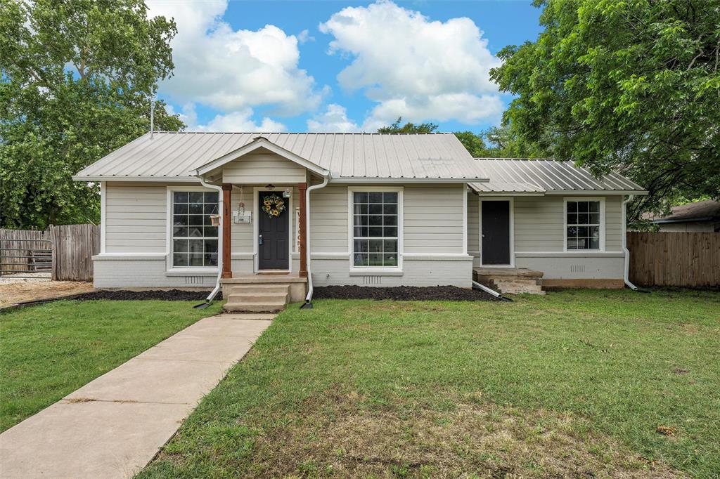 738 Randy Drive