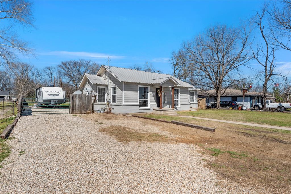 738 Randy Drive