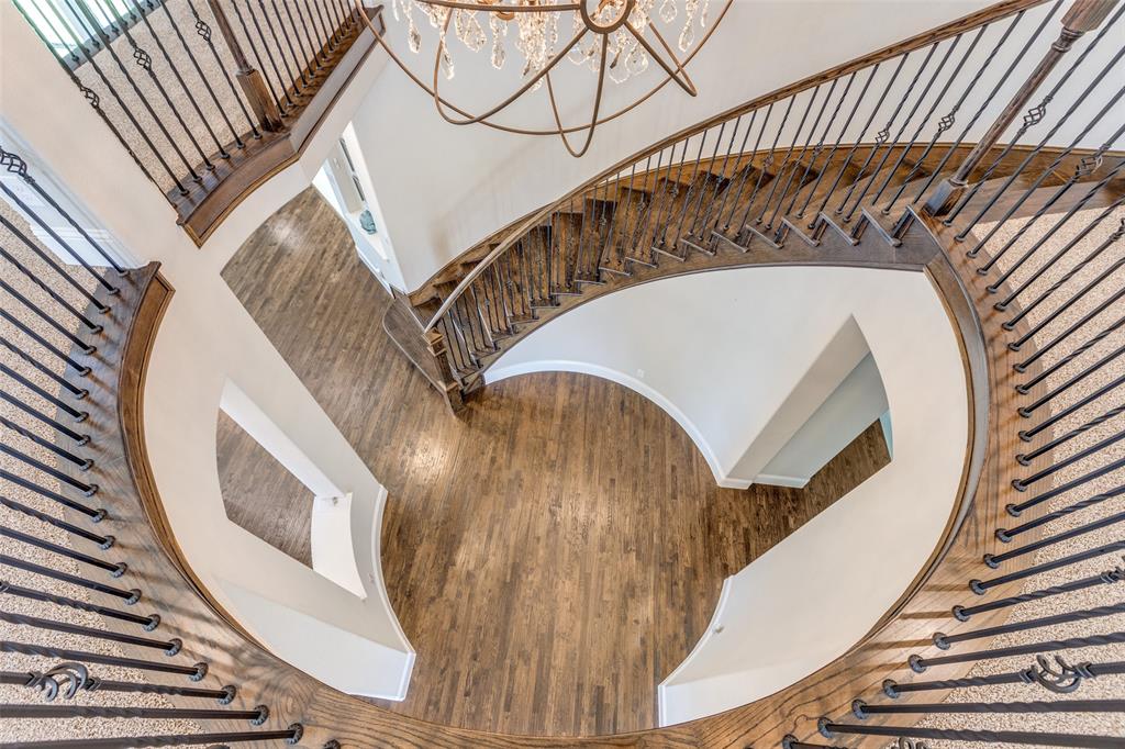 Richwoods Ph Twenty One - Residential