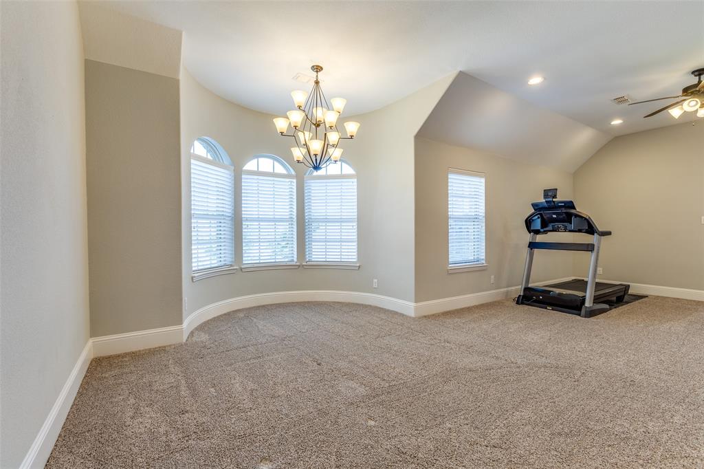 Richwoods Ph Twenty One - Residential