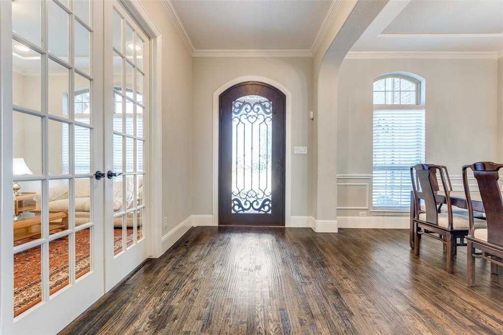 Richwoods Ph Twenty One - Residential