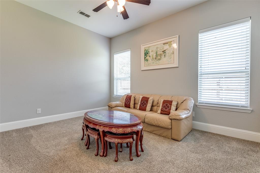 Richwoods Ph Twenty One - Residential