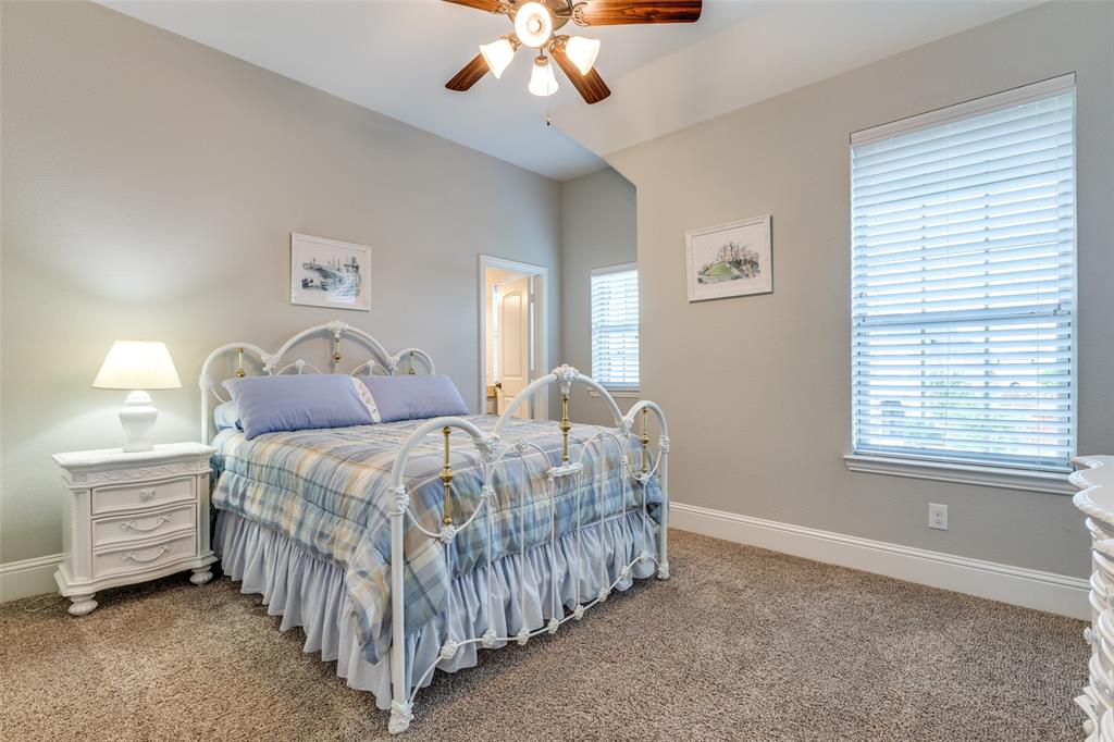 Richwoods Ph Twenty One - Residential