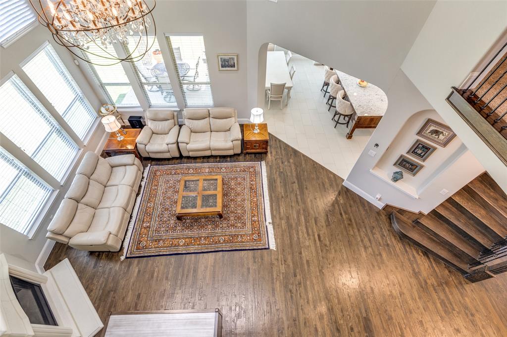 Richwoods Ph Twenty One - Residential