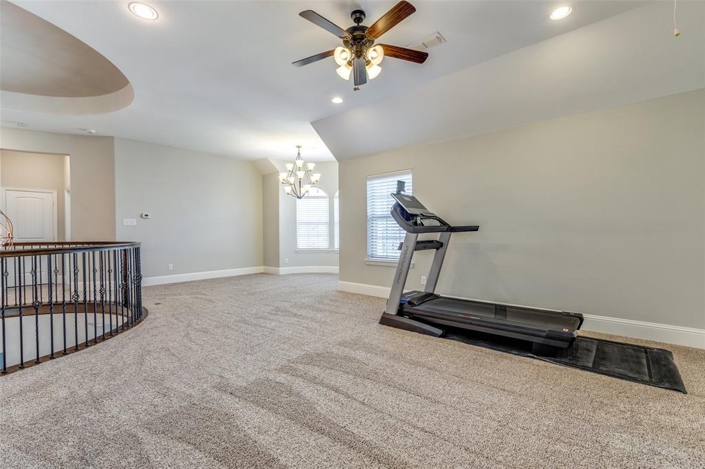 Richwoods Ph Twenty One - Residential