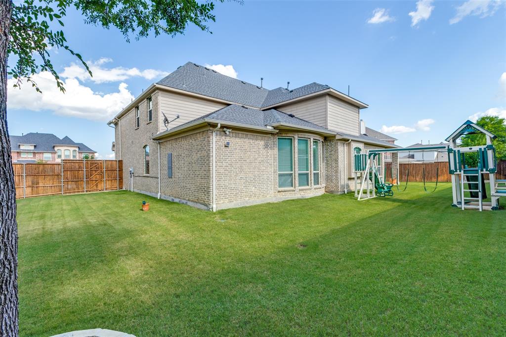 Richwoods Ph Twenty One - Residential