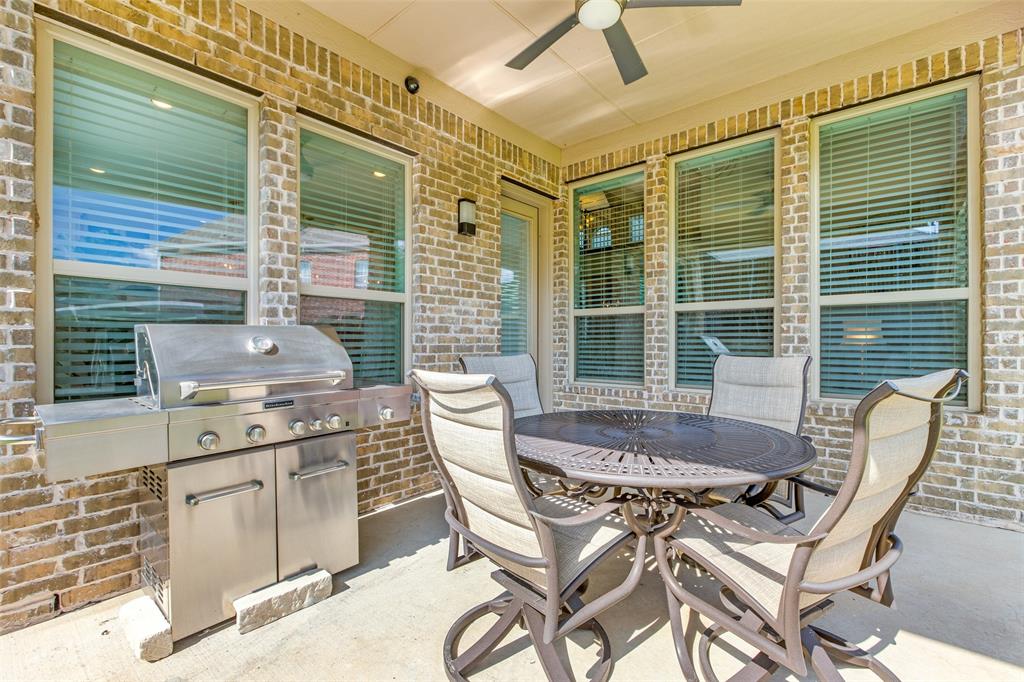 Richwoods Ph Twenty One - Residential