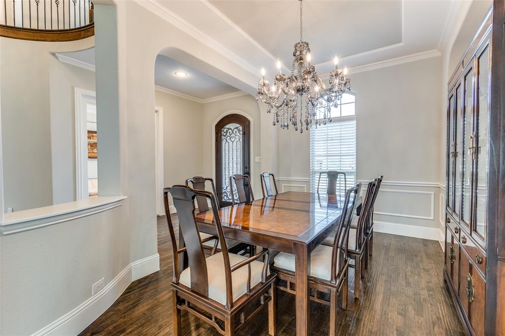 Richwoods Ph Twenty One - Residential