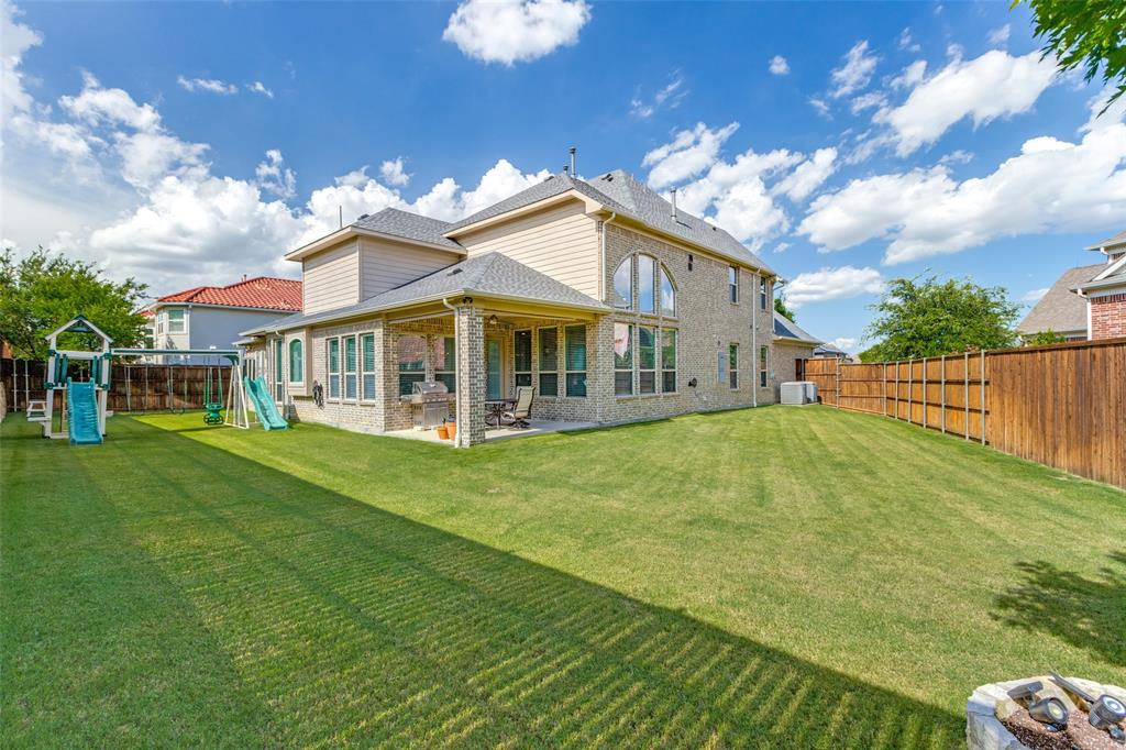 Richwoods Ph Twenty One - Residential