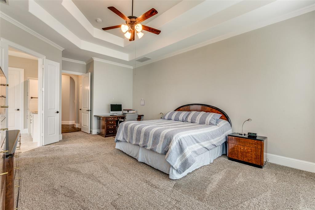 Richwoods Ph Twenty One - Residential