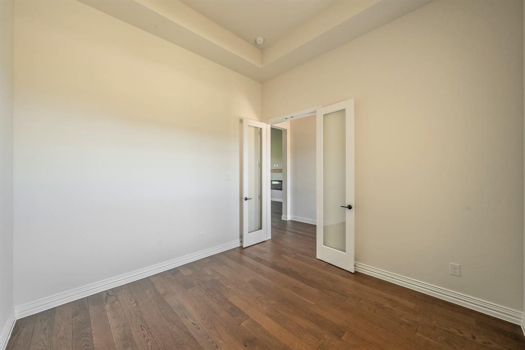 10611 Winter Wheat Lane