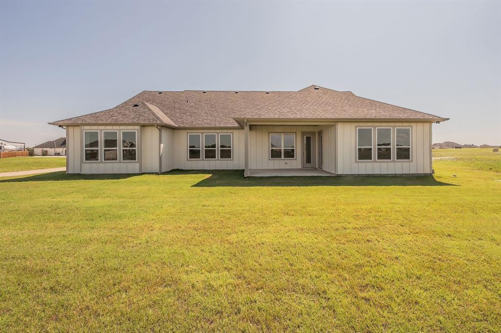 10611 Winter Wheat Lane