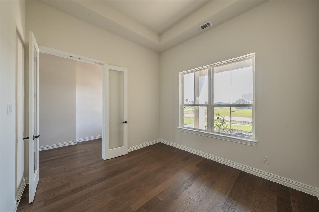 10611 Winter Wheat Lane