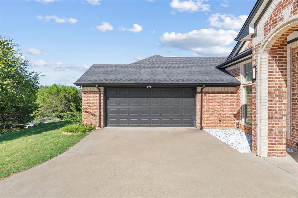1302 Caballo Way