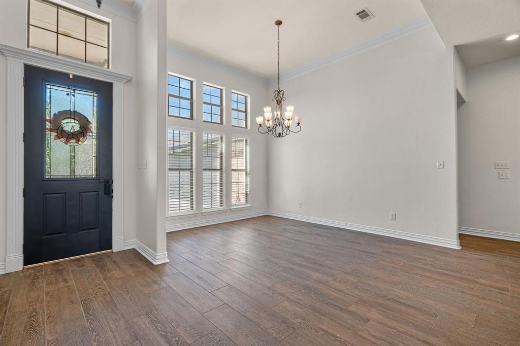 1302 Caballo Way