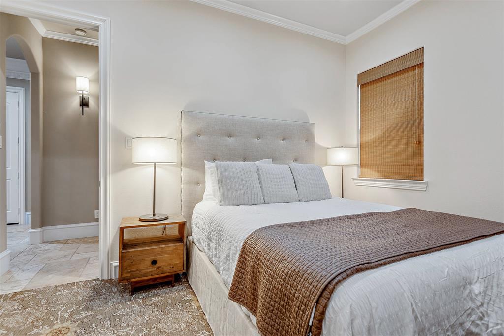 Lake Way Add - Residential