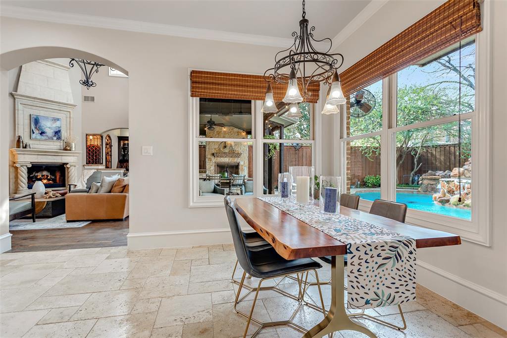 Lake Way Add - Residential