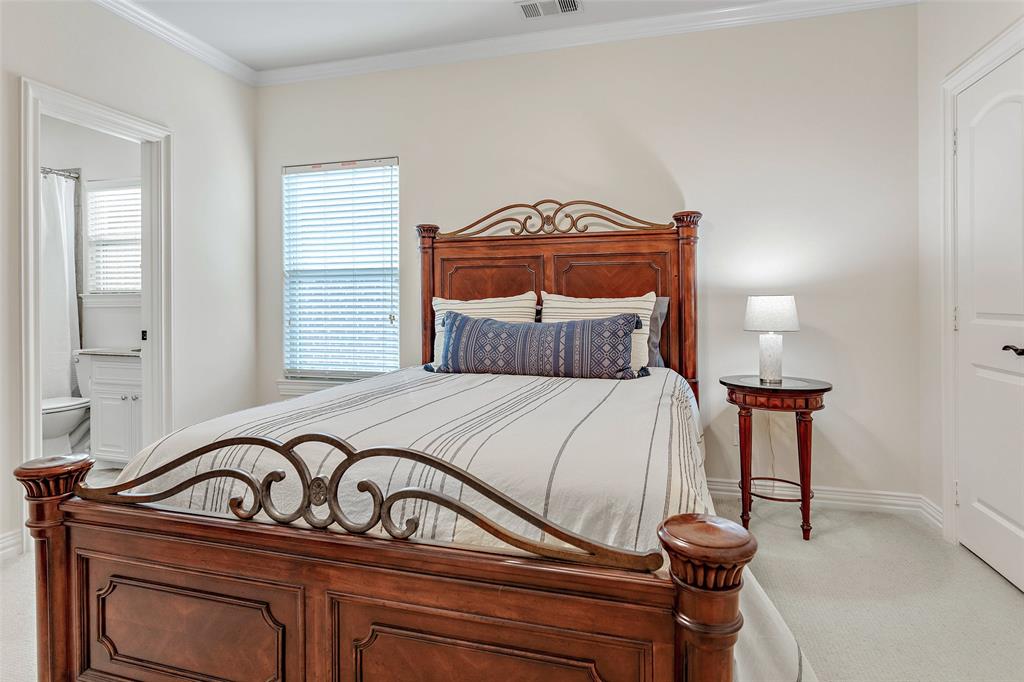 Lake Way Add - Residential