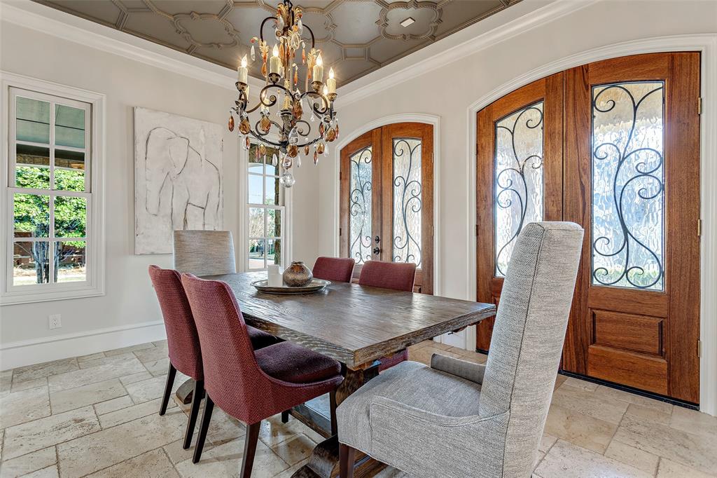 Lake Way Add - Residential