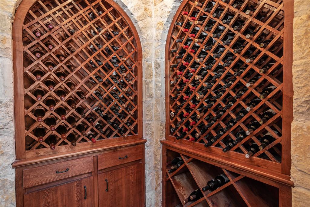 Lake Way Add - Residential