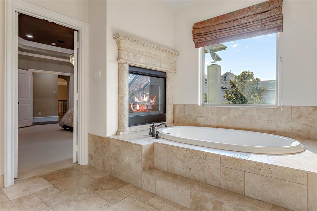 Lake Way Add - Residential