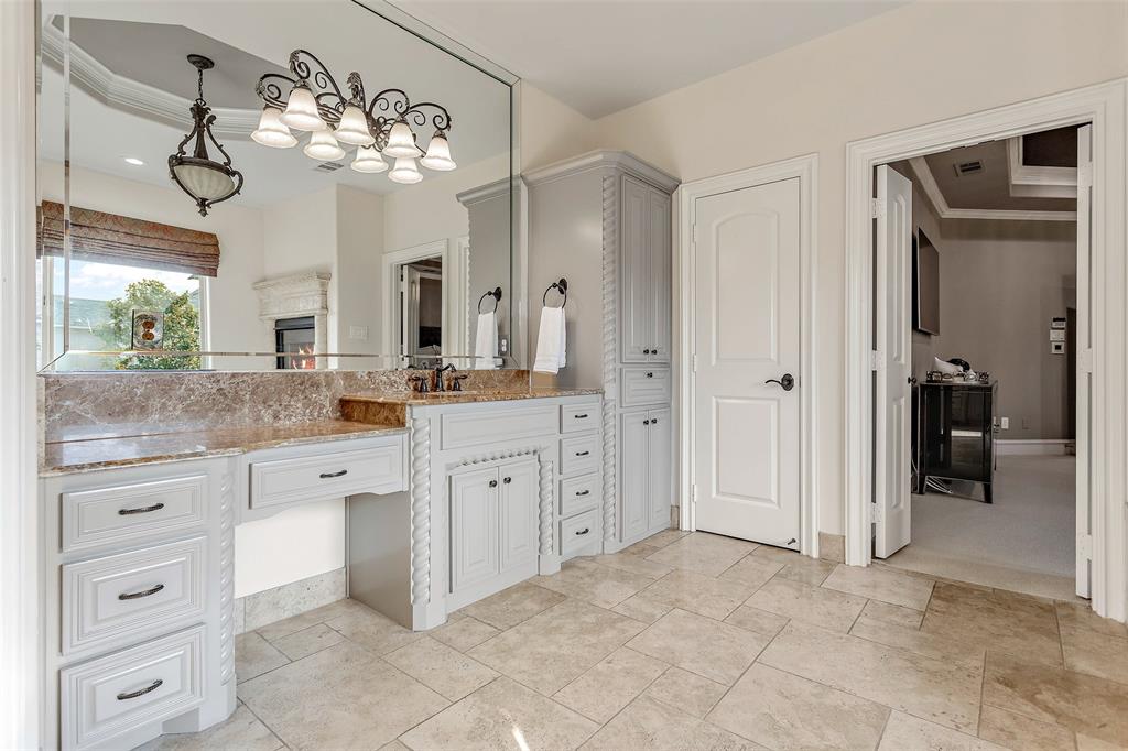 Lake Way Add - Residential