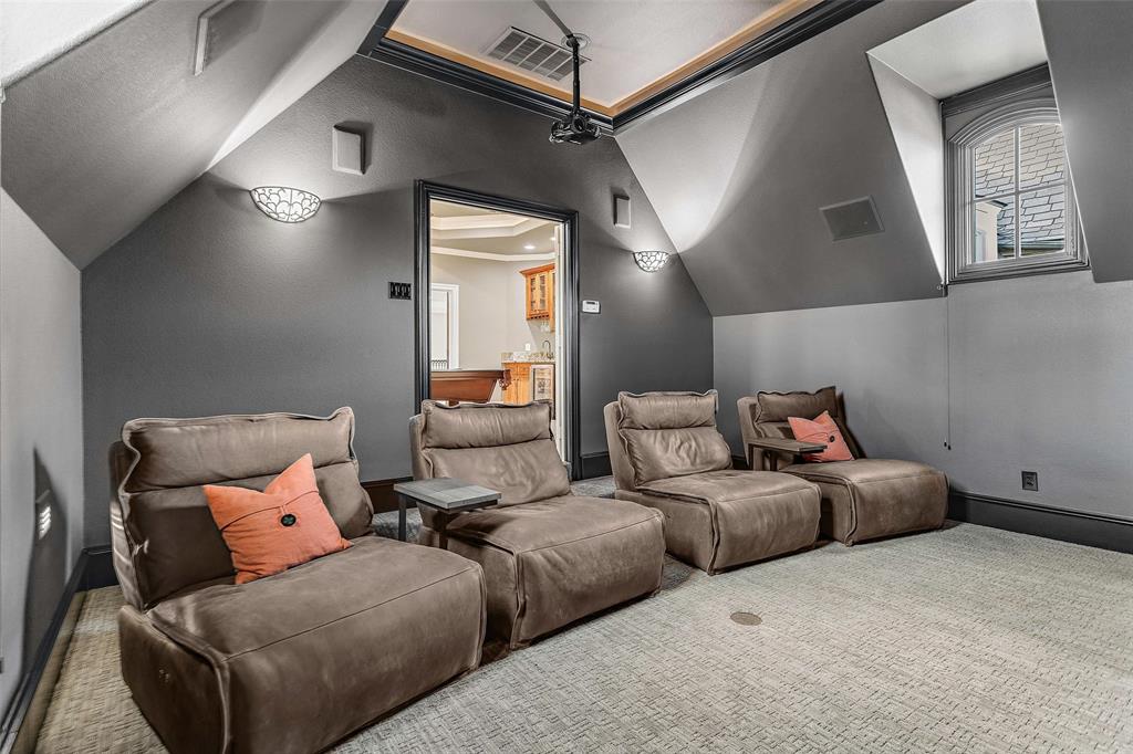 Lake Way Add - Residential