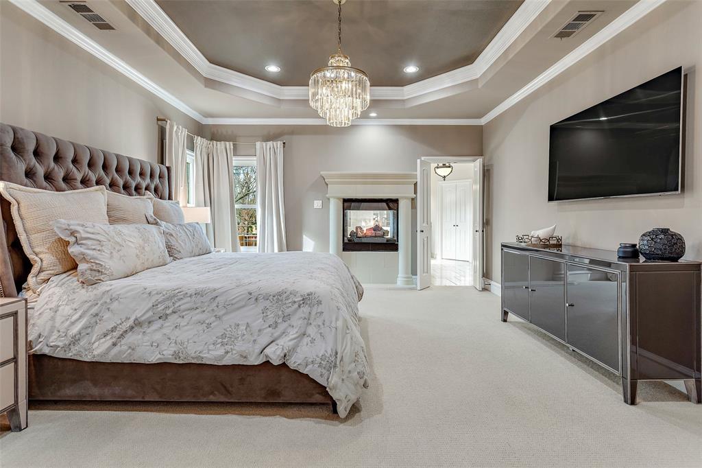 Lake Way Add - Residential