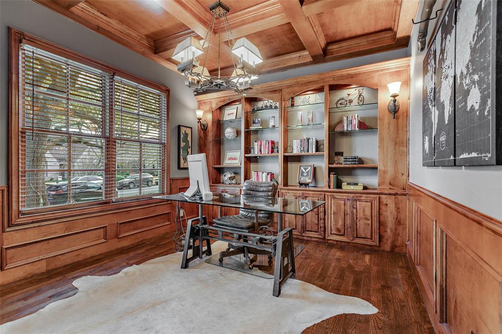 Lake Way Add - Residential