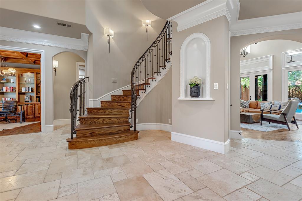 Lake Way Add - Residential