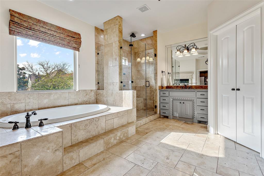 Lake Way Add - Residential