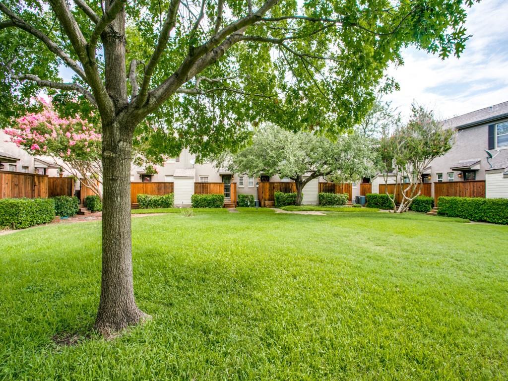 Bordeaux Village Condominum - Residential