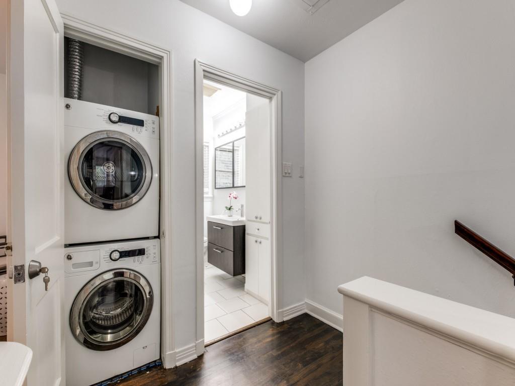 Bordeaux Village Condominum - Residential