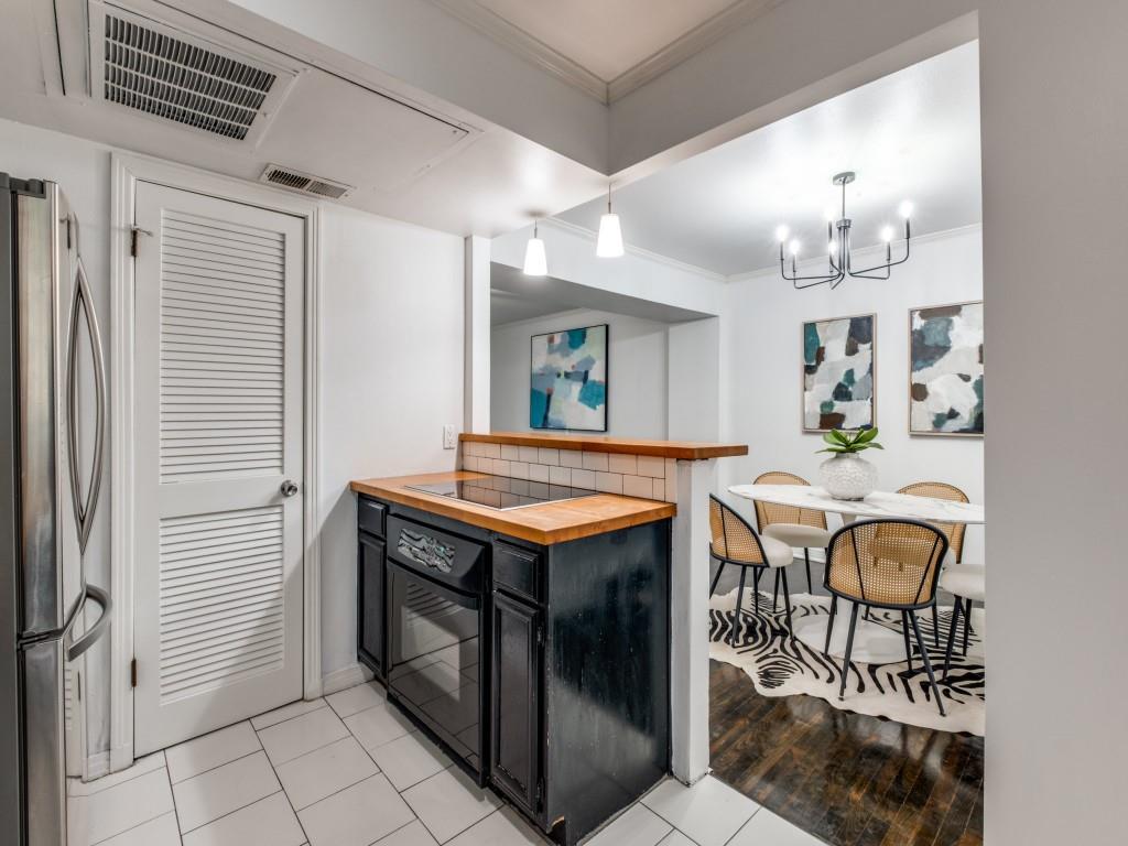 Bordeaux Village Condominum - Residential