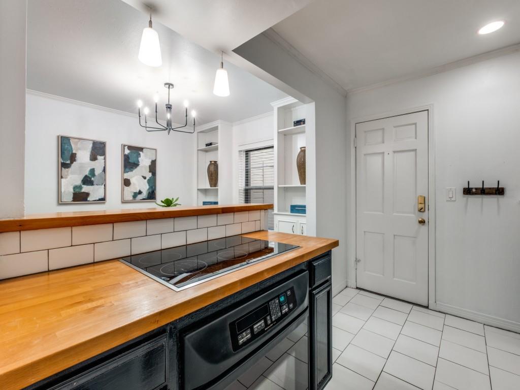 Bordeaux Village Condominum - Residential