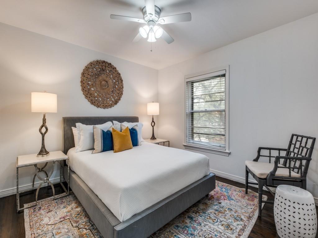 Bordeaux Village Condominum - Residential